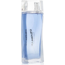 Kenzo L' Eau Kenzo Pour Homme Eau de Toilette 100ml