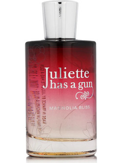 Juliette Has a Gun Magnolia Bliss Eau de Parfum 100ml