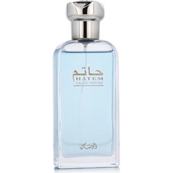Rasasi Hatem Men Eau de Parfum 75ml