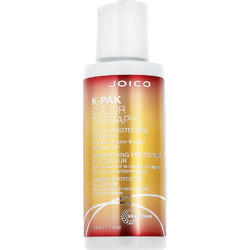 Joico K-Pak Color Therapy Shampoo 50ml