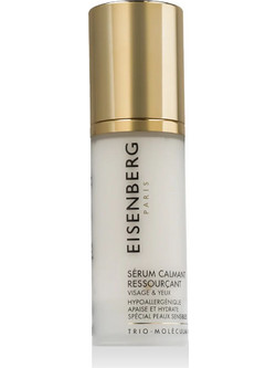 Eisenberg Calming Serum 30ml