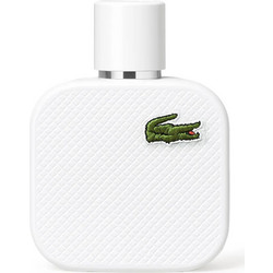 Lacoste Eau de Lacoste L.12.12 Blanc Eau de Toilette 50ml