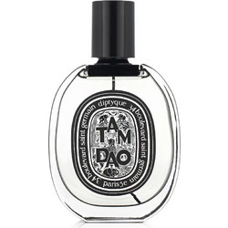 Diptyque Tam Dao Eau de Parfum 75ml