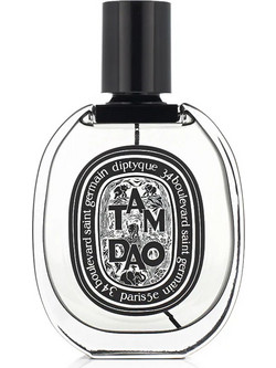 Diptyque Tam Dao Eau de Parfum 75ml