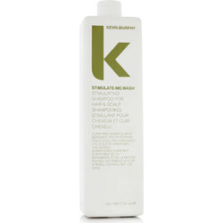 Kevin Murphy Stimulate-Me Wash Σαμπουάν για Επανόρθωση 1lt