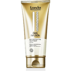 Londa Fiber Infusion Reconstructive Treatment Hair Mask 200ml