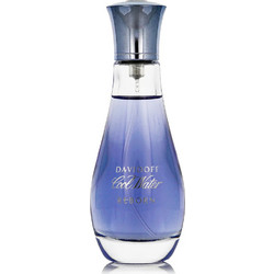 Davidoff Cool Water Woman Reborn Eau de Toilette 50ml