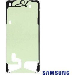 Samsung Original Adhesive Rework (For Screen) - Galaxy S25 Plus