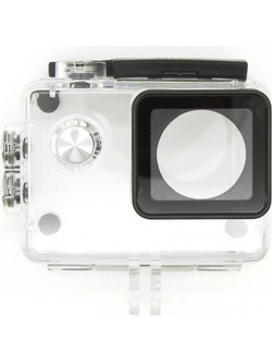 EasyPix Waterproof Case Αδιάβροχη Θήκη για Easypix 55305