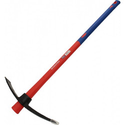 ΚΑΣΜΑΣ FIBERGLASS ΛΑΒΗ 1500gr WP246006 WORKPRO