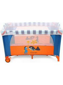 CANGAROO MOSQUITO NET FOR BED 3800146246655 ΚΟΥΝΟΥΠΙΕΡΑ