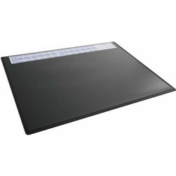 Durable Σουμέν Μαύρο 65x50cm 722301