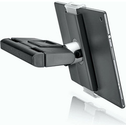 Vogel's Βάση Κινητού και Tablet Αυτοκινήτου RingO με Ρυθμιζόμενα Άγκιστρα 8371020