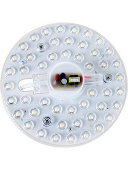 Bot Lighting LED Module 12W Φυσικό Λευκό 1τμχ MODA122B