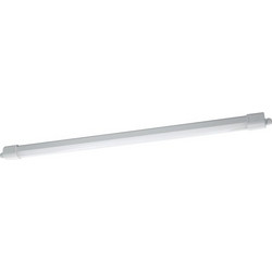 SLIM SENSOR - Eglo 901556