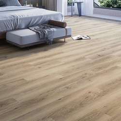 Laminate Δάπεδο Corvina 807 Astera AC3 7.5mm | AGT - 13-CORVINA-807