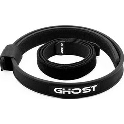 GHOST Ζώνη Σκοποβολής Ultra Rigid 110
