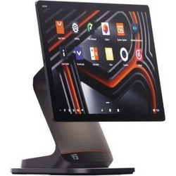 SunMi Σύστημα POS All-In-One Desktop με Οθόνη 15.6" P03180008