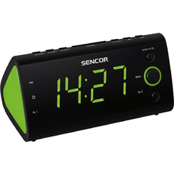 Sencor SRC 170 GN