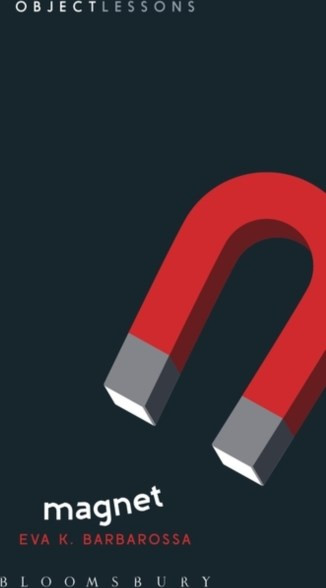 Magnet