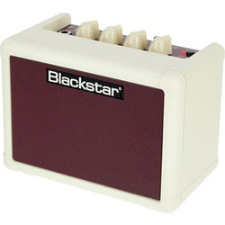 Blackstar FLY 3 Vintage
