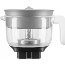 Εξάρτημα Λεμονοστίφτης KitchenAid 5KSB1CPA για μπλέντερ Κ400, με χωρητικότητα 1lt 5KSB1CPA