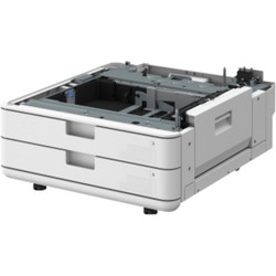 Βάση CANON Cassette Feeding Unit- AY1 (6596C002)