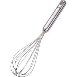 Αυγοδάρτης 25cm Fissler Essential Line