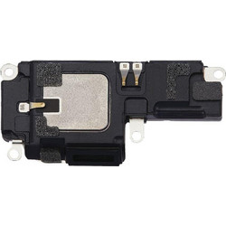 Ανταλλακτικό speaker SPIP14-0006 για iPhone 14 Pro
