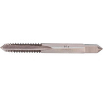 ΚΟΛΑΟΥΖΟ Μ 10 Χ 1,25mm MTX 766919 (ΚΑΡΤΕΛΑ)