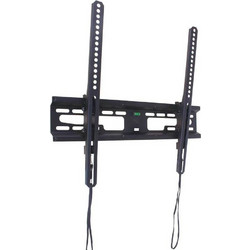 Well TLS60 Βάση Τηλεόρασης Τοίχου 23"-60" έως 45kg