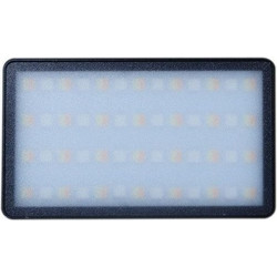 Weeylite RB08P Mini RGB Portable Led Light
