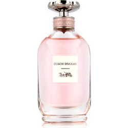 Coach Dreams Eau de Parfum 90ml