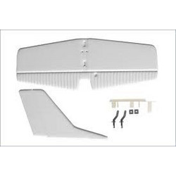 TAIL WING SET CESSNA SKYLANE M24