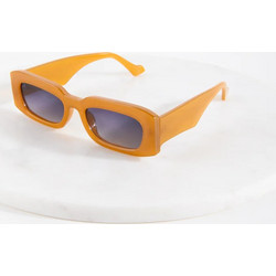 24Colours Sunglasses