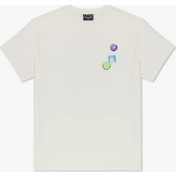 Ripndip Vitamins T-shirt