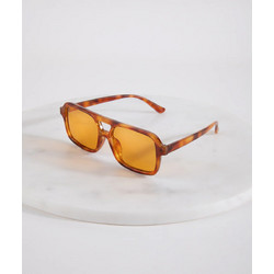 24Colours Sunglasses