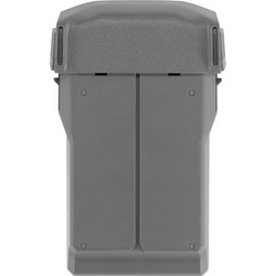 Αυθεντική Έξυπνη Μπαταρία για το DJI Mini 5 Pro (Intelligent Flight Battery)