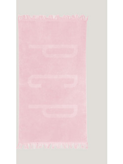 PCP Baby Pink