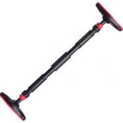COOWOO IronCore Viking Μονόζυγο Ασφαλείας Πόρτας 140-180cm για Χρήστη έως 180kg