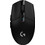 Logitech G305 Ασύρματο Gaming Ποντίκι 12000 DPI Black