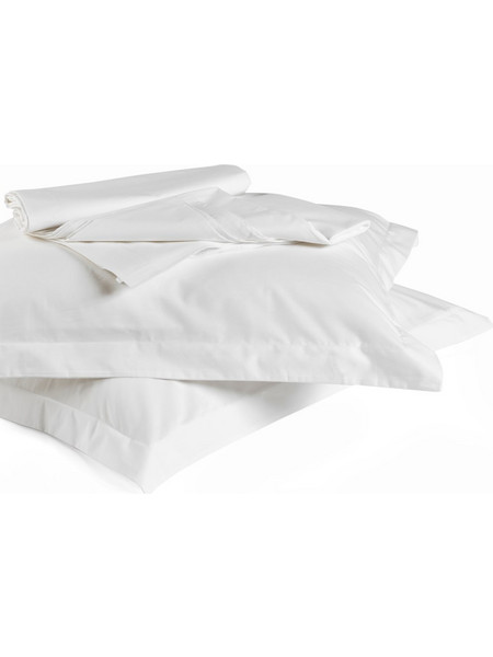 TRUE COL 00 ΜΑΞΙΛΑΡΟΘΗΚΕΣ 55X75 ΣΕΤ 2 ΤΕΜ (55X75+5)