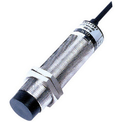 PROXIMITY SWITCH EL-LM22-3010PA - 46LM 22-30PA
