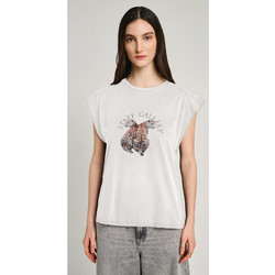 Staff Gallery T-Shirt Αμάνικο (63-416.055.Ν0010)