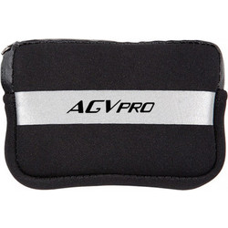AGVPRO GV-210 ΚΛΕΙΔΟΘΗΚΗ NEOPRENE - AGVPRO