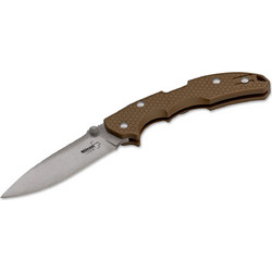 Σουγιάς MAGNUM PATRIOT COYOTE