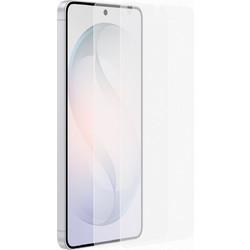 Samsung Anti-reflecting Film Galaxy S26 Plus Transparency