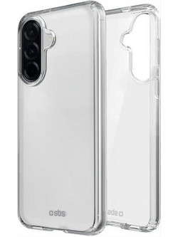 Back Cover Silicone Transparent for Samsung Galaxy A27 5g (A276)