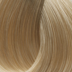 Lorvenn Beauty Color 10.92 Ξανθό Ανοιχτό Περλέ Ιριζέ Μόνιμη Βαφή Μαλλιών 70ml