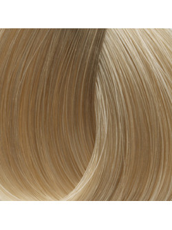 Lorvenn Beauty Color 10.92 Ξανθό Ανοιχτό Περλέ Ιριζέ Μόνιμη Βαφή Μαλλιών 70ml